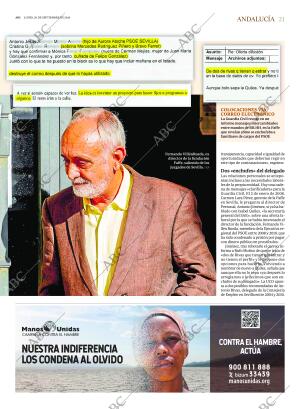 ABC CORDOBA 30-09-2024 página 21