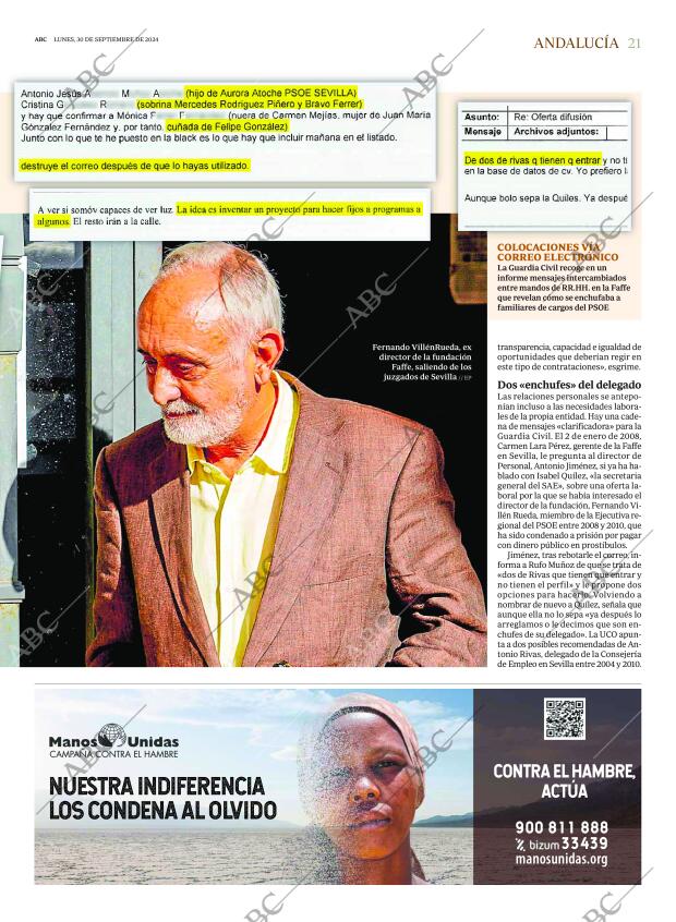 ABC CORDOBA 30-09-2024 página 21