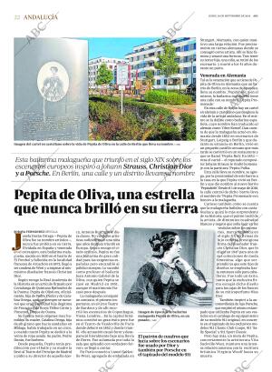 ABC CORDOBA 30-09-2024 página 22