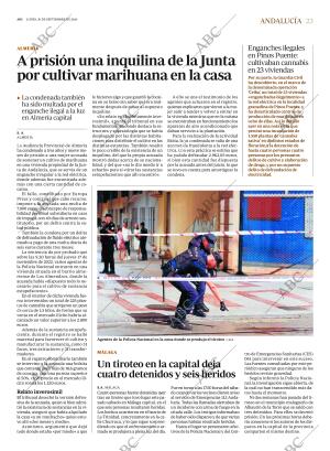 ABC CORDOBA 30-09-2024 página 23