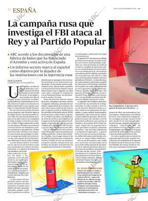 ABC CORDOBA 30-09-2024 página 24