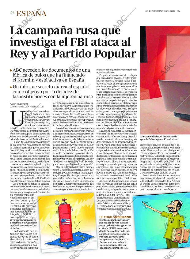ABC CORDOBA 30-09-2024 página 24