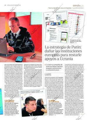 ABC CORDOBA 30-09-2024 página 25