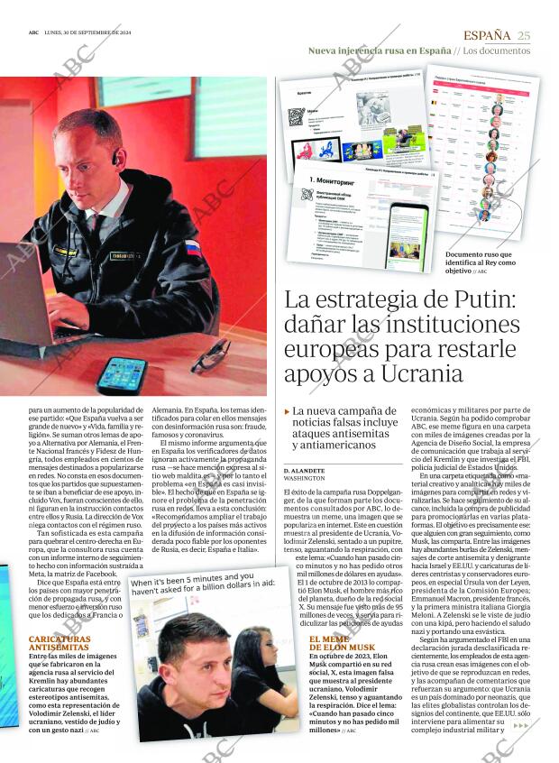 ABC CORDOBA 30-09-2024 página 25