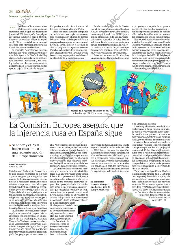 ABC CORDOBA 30-09-2024 página 26