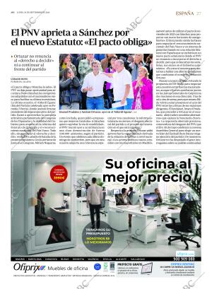 ABC CORDOBA 30-09-2024 página 27