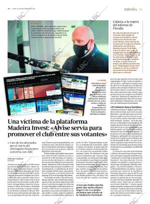 ABC CORDOBA 30-09-2024 página 29