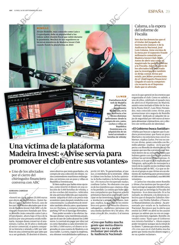 ABC CORDOBA 30-09-2024 página 29