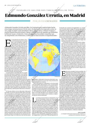 ABC CORDOBA 30-09-2024 página 3