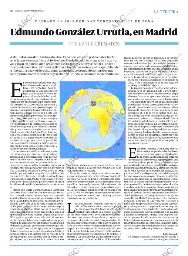 ABC CORDOBA 30-09-2024 página 3