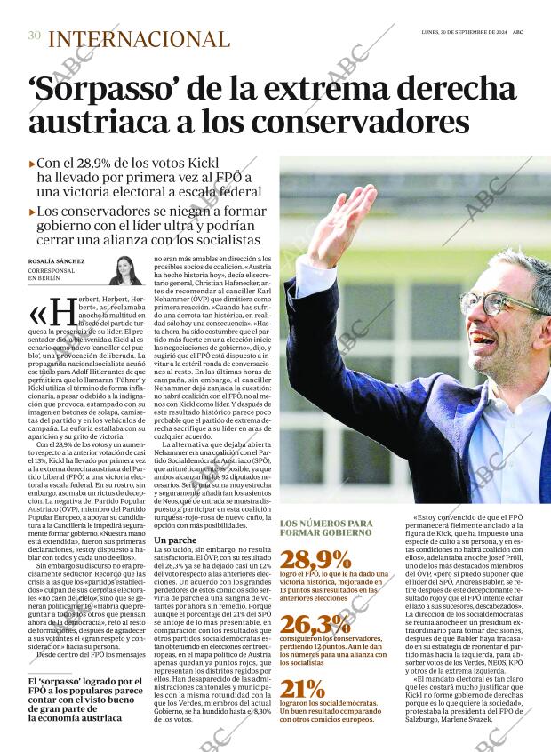 ABC CORDOBA 30-09-2024 página 30