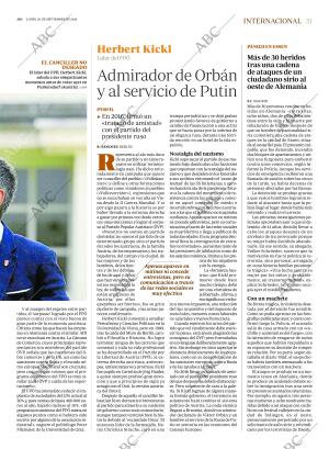 ABC CORDOBA 30-09-2024 página 31