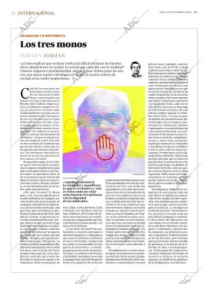 ABC CORDOBA 30-09-2024 página 32