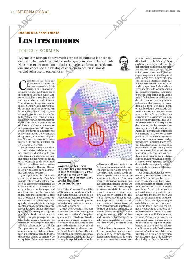 ABC CORDOBA 30-09-2024 página 32