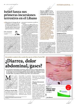 ABC CORDOBA 30-09-2024 página 33