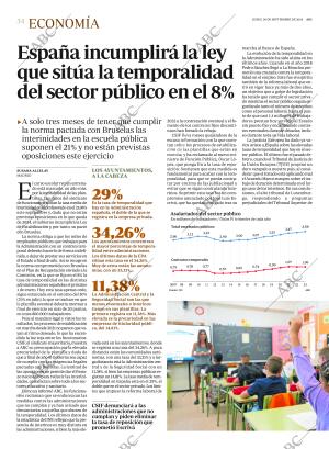 ABC CORDOBA 30-09-2024 página 34