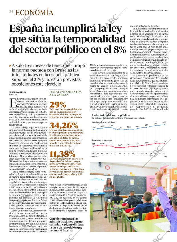 ABC CORDOBA 30-09-2024 página 34