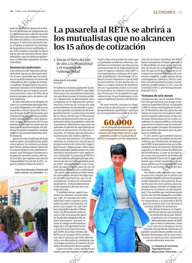 ABC CORDOBA 30-09-2024 página 35