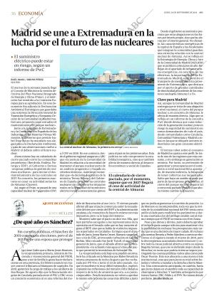 ABC CORDOBA 30-09-2024 página 36