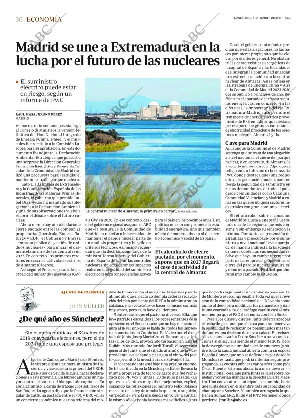 ABC CORDOBA 30-09-2024 página 36