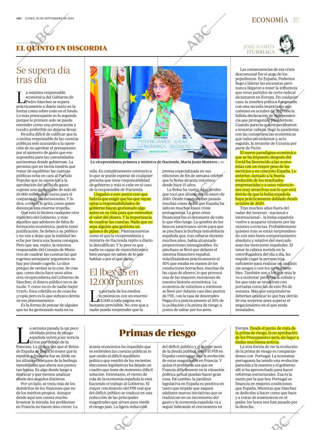 ABC CORDOBA 30-09-2024 página 37