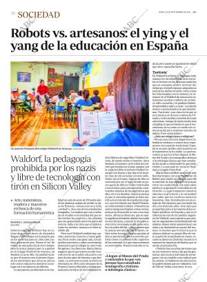 ABC CORDOBA 30-09-2024 página 38