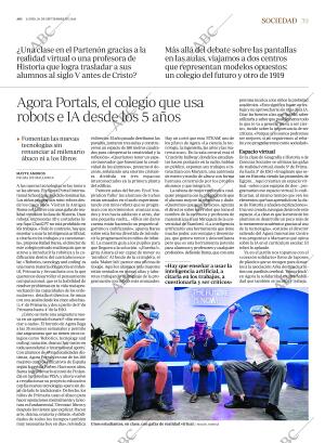 ABC CORDOBA 30-09-2024 página 39