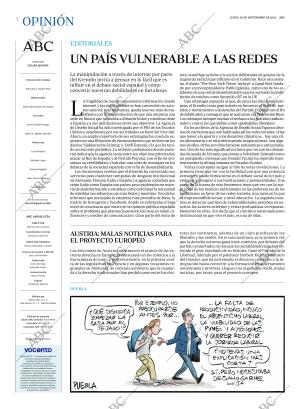 ABC CORDOBA 30-09-2024 página 4