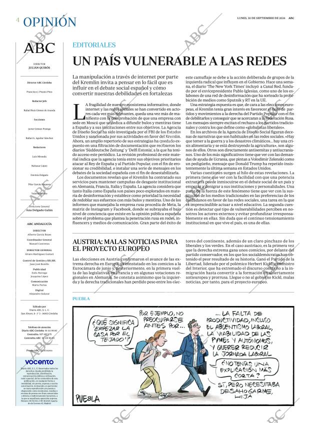 ABC CORDOBA 30-09-2024 página 4