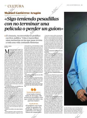 ABC CORDOBA 30-09-2024 página 40