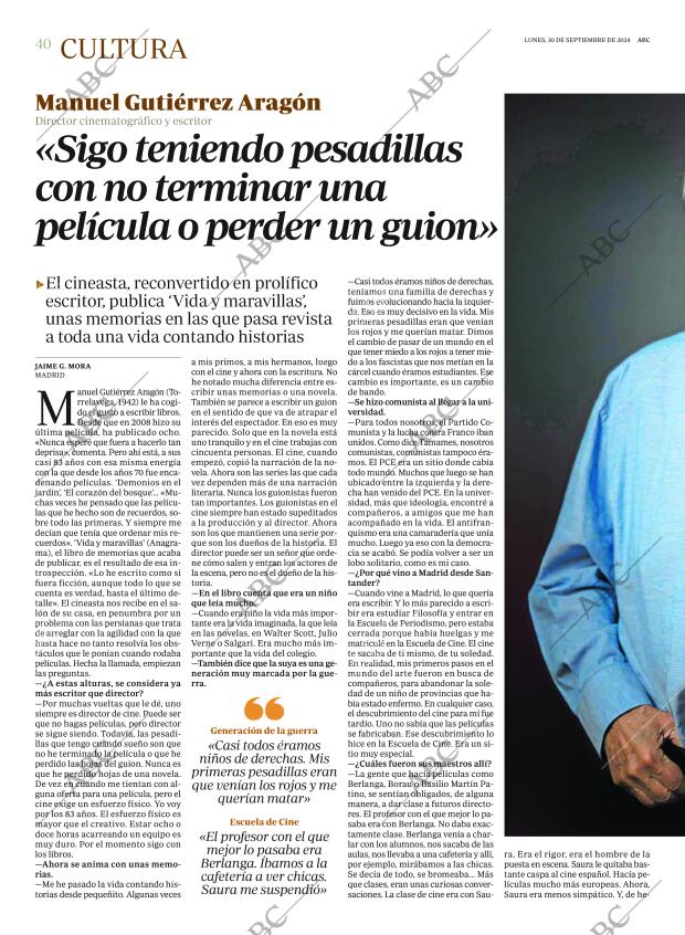 ABC CORDOBA 30-09-2024 página 40