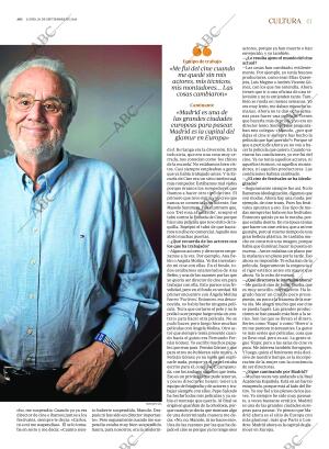 ABC CORDOBA 30-09-2024 página 41