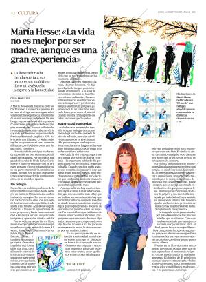 ABC CORDOBA 30-09-2024 página 42