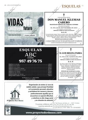 ABC CORDOBA 30-09-2024 página 45
