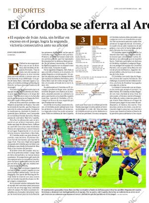 ABC CORDOBA 30-09-2024 página 46