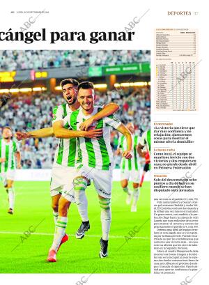 ABC CORDOBA 30-09-2024 página 47