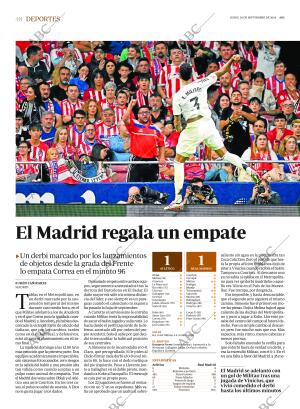 ABC CORDOBA 30-09-2024 página 48