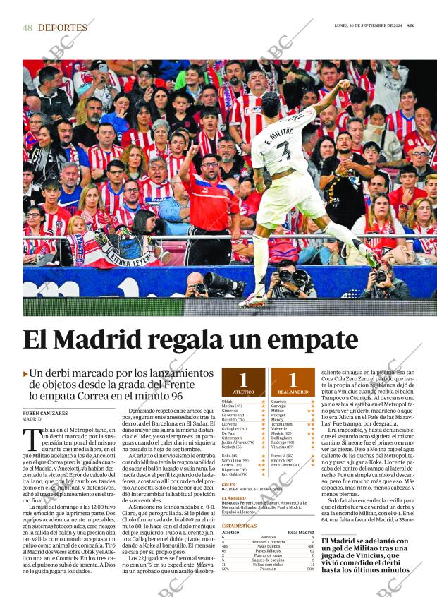 ABC CORDOBA 30-09-2024 página 48