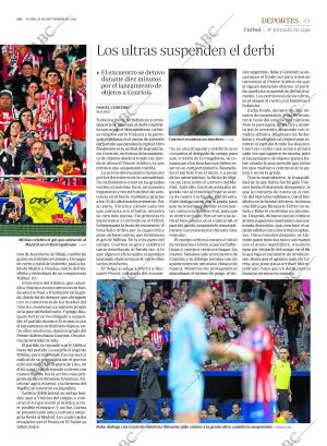 ABC CORDOBA 30-09-2024 página 49