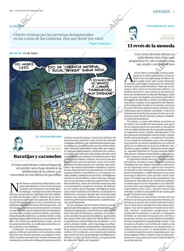 ABC CORDOBA 30-09-2024 página 5