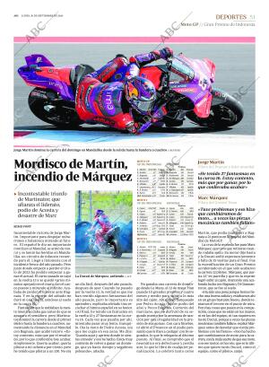 ABC CORDOBA 30-09-2024 página 51