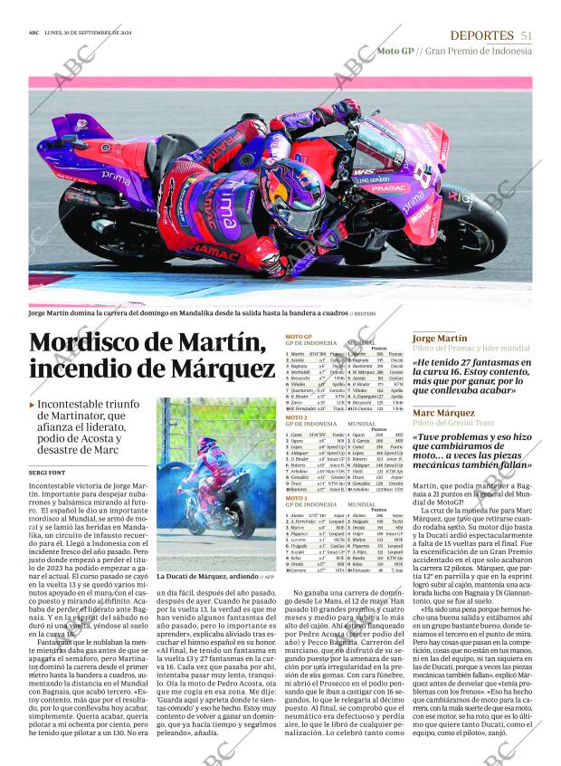 ABC CORDOBA 30-09-2024 página 51