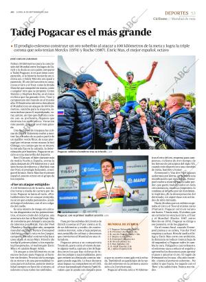 ABC CORDOBA 30-09-2024 página 53