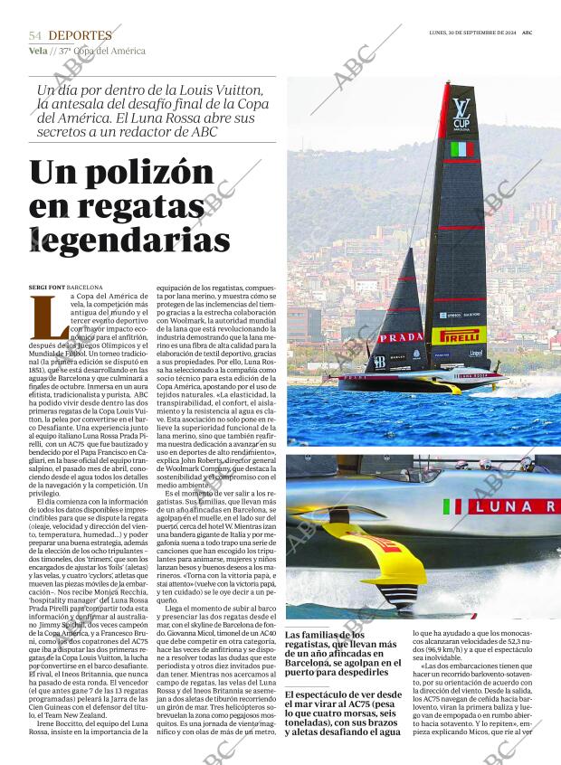ABC CORDOBA 30-09-2024 página 54