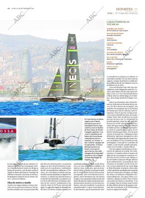 ABC CORDOBA 30-09-2024 página 55