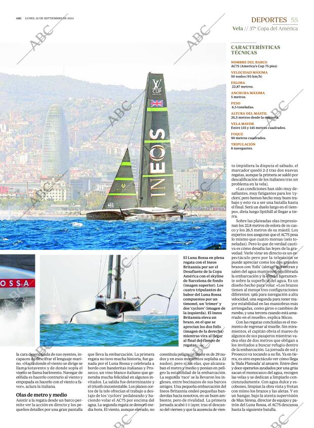 ABC CORDOBA 30-09-2024 página 55