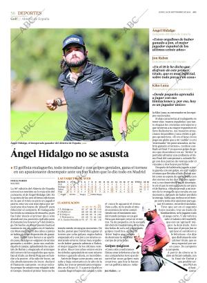 ABC CORDOBA 30-09-2024 página 56