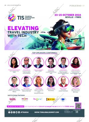 ABC CORDOBA 30-09-2024 página 57