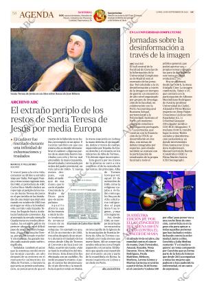 ABC CORDOBA 30-09-2024 página 58