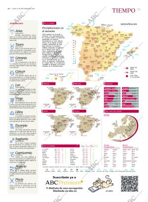 ABC CORDOBA 30-09-2024 página 59